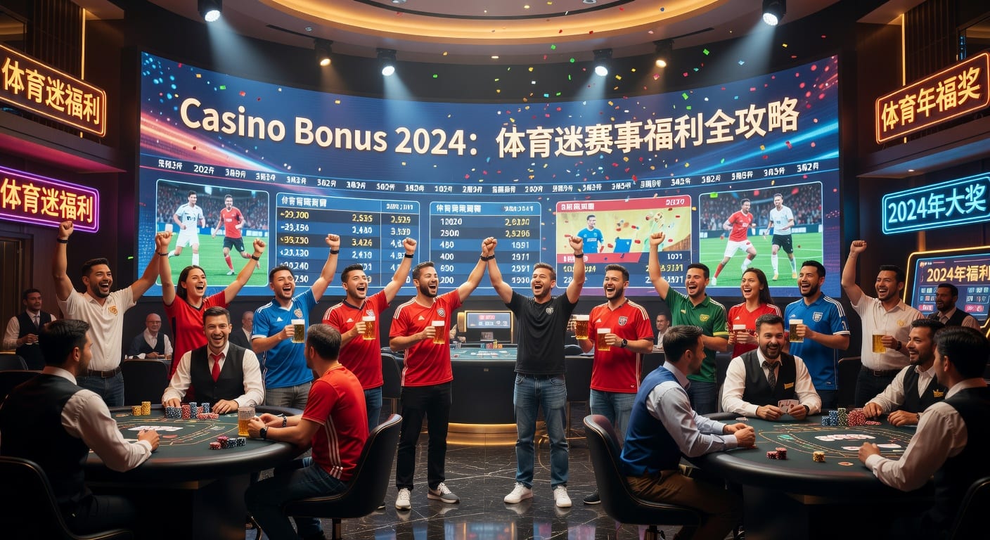 2026年在线博彩 online casino：54yongli.com 体育玩家实用指南