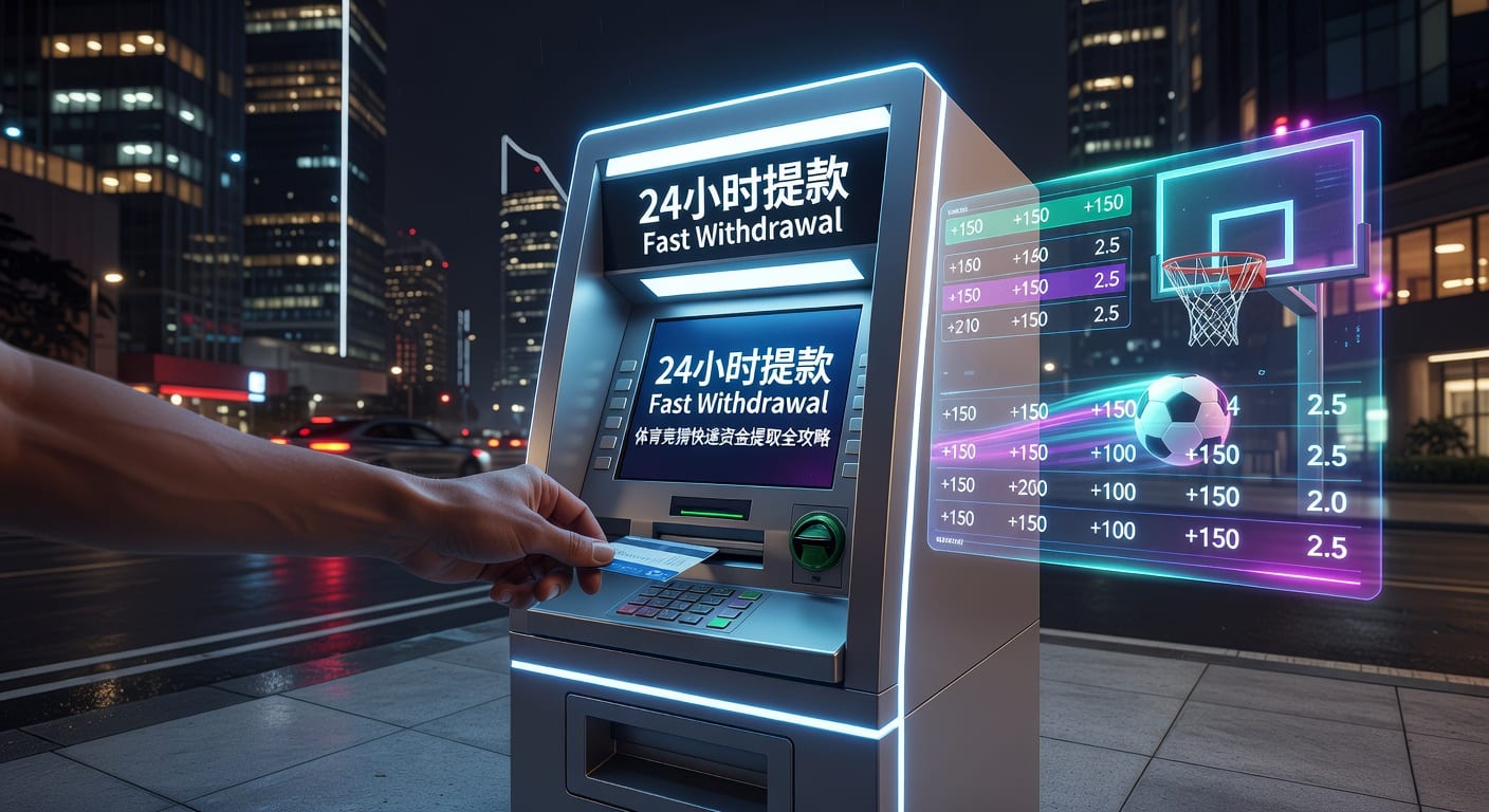 提款 withdrawal 开云电子棋牌到账审核指南