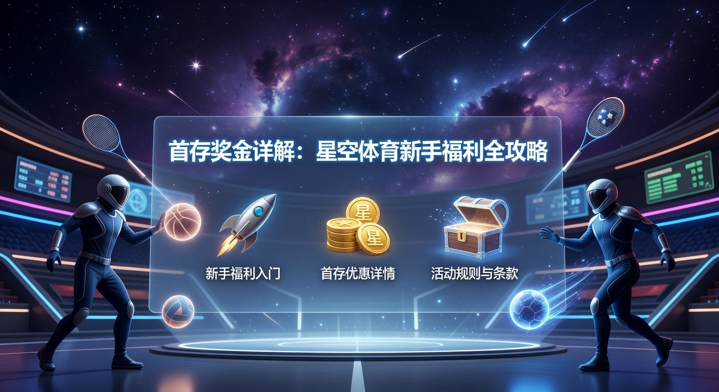 首存奖金 first deposit bonus：2026实用指南｜54vip手机版官网