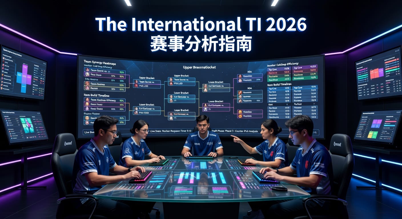 ATS against the spread 赢盘实战指南（大阳城15.cc正版安装）