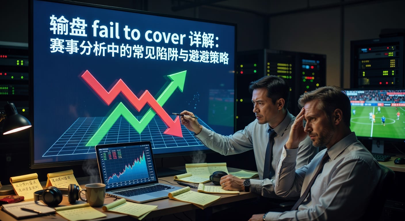 输盘 fail to cover 2026年解析