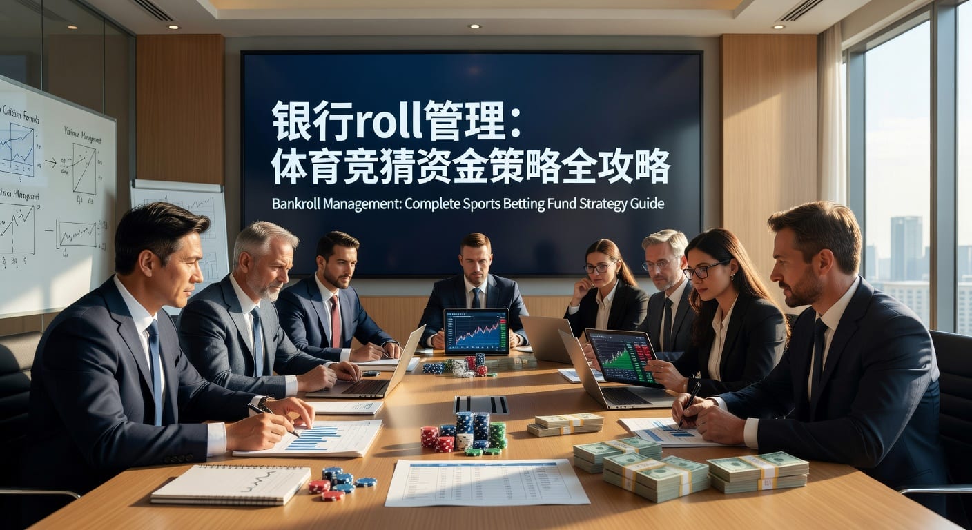 银行roll体育搜索意图解析｜大阳城15.cc正版安装