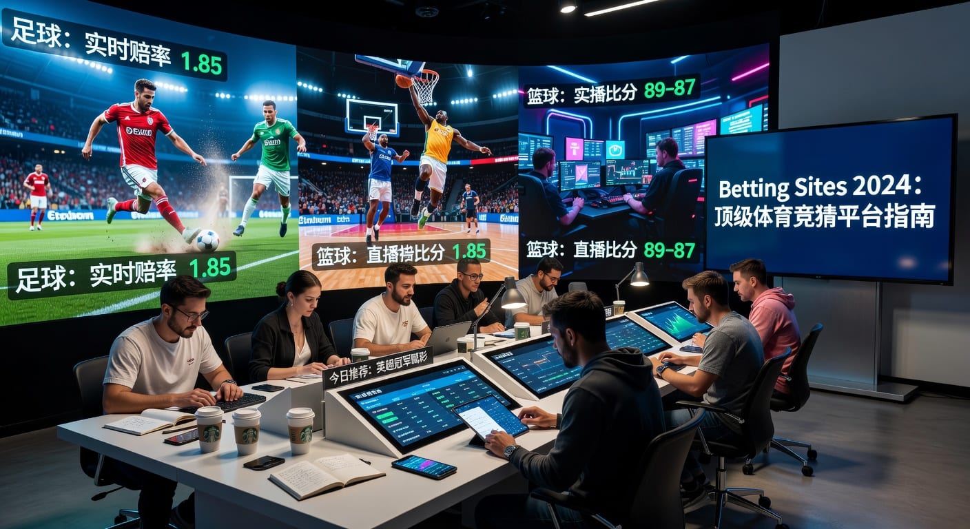 世界杯博彩 World Cup betting｜2026年赛前分析与投注技巧