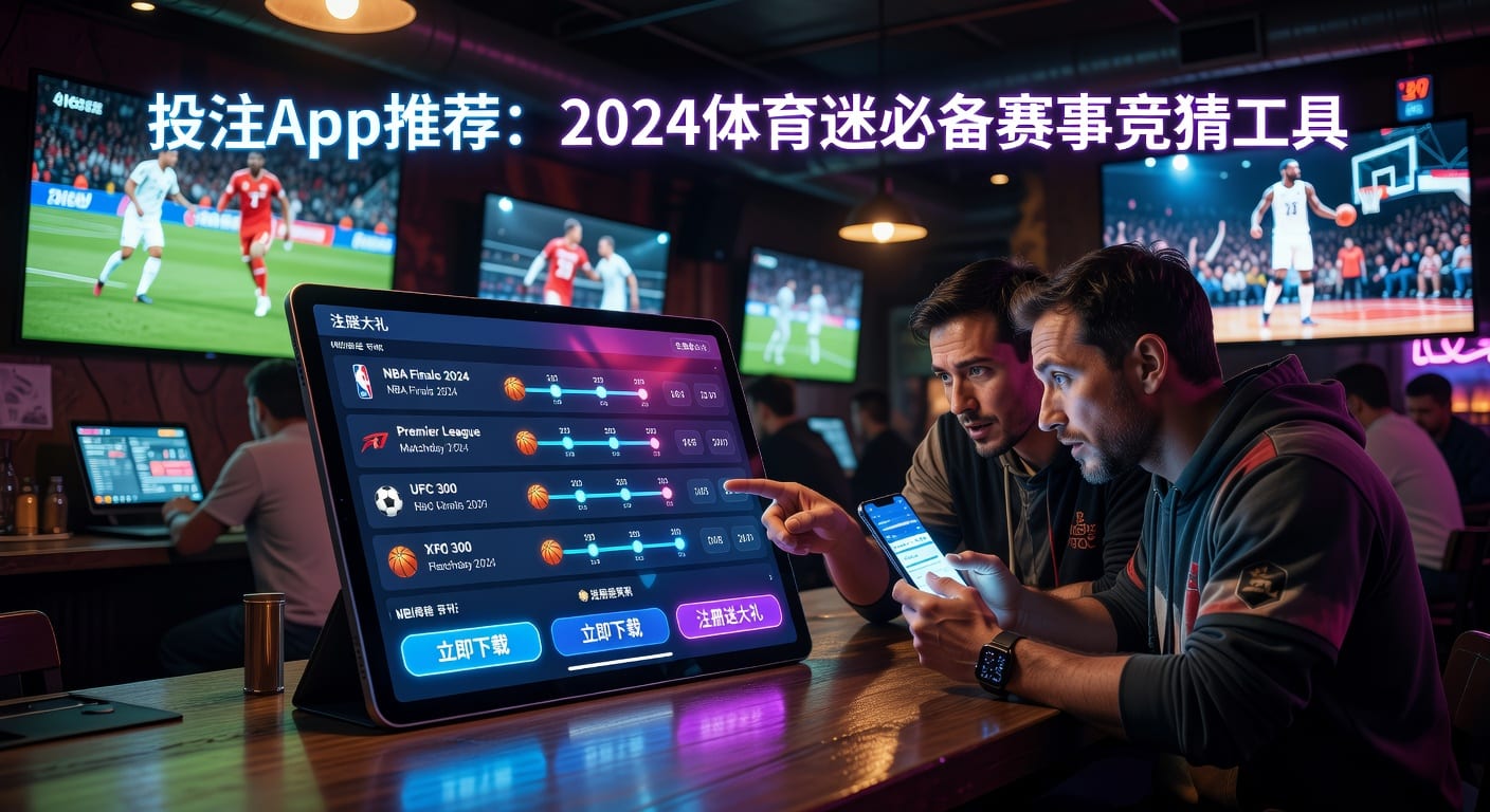 比赛中投注：投注技巧与风险控制指南｜2026年