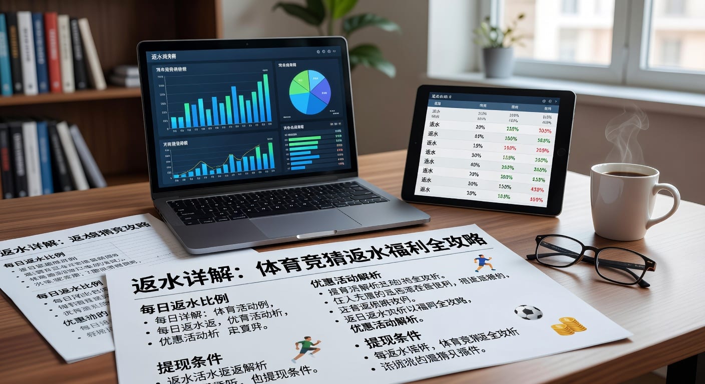 返水体育 sports rebate：2026年返水机制与领取思路