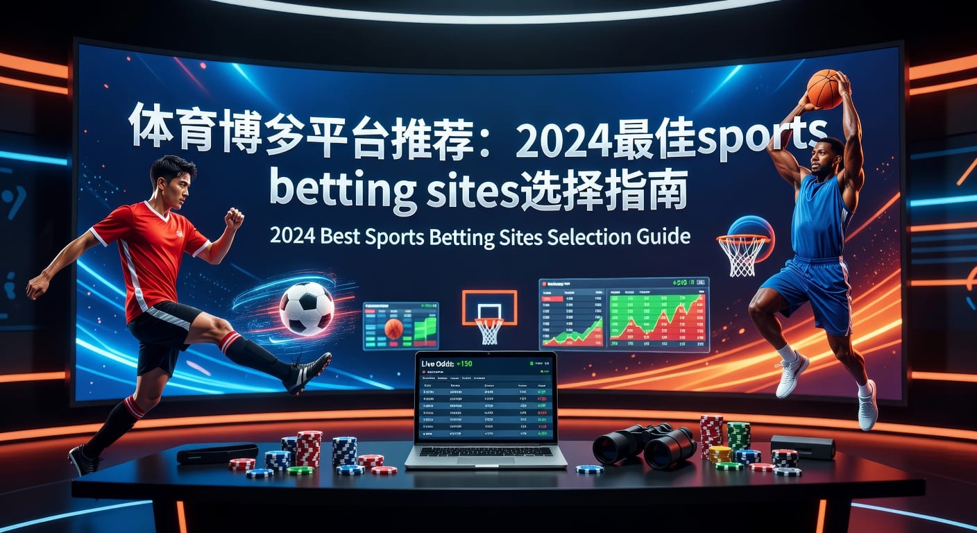 体育博彩平台 sports betting sites：2026年选择信号与使用差异