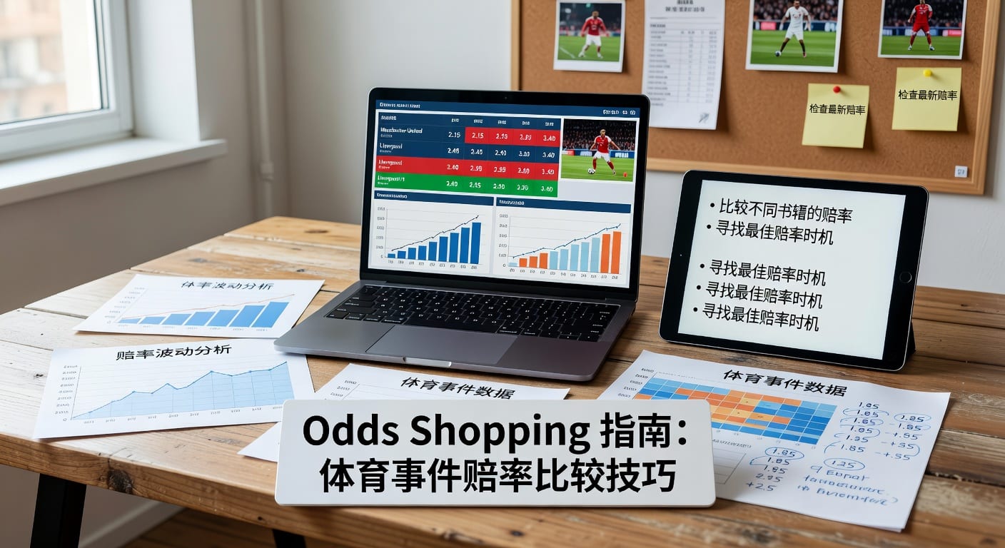 pot odds实战解读：下注决策与概率判断