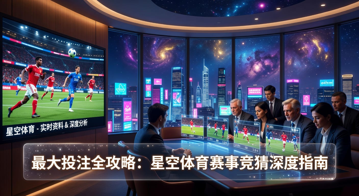 最大投注：2026年下注上限与风控思路
