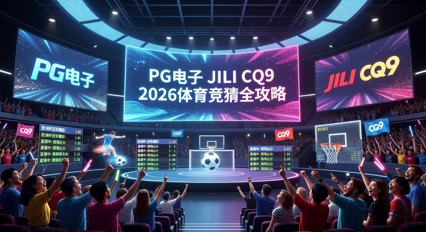 PG电子平台体验与最新玩法解析
