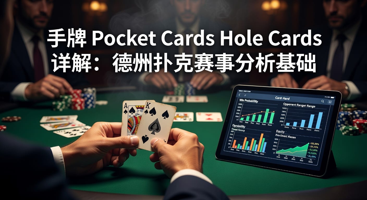 起手牌解析：开局判断与节奏选择（2026年）