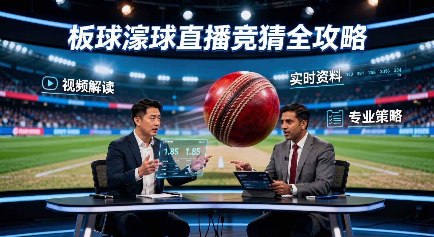 赌球 足球博彩 篮球博彩 2026年风险识别与实战思路