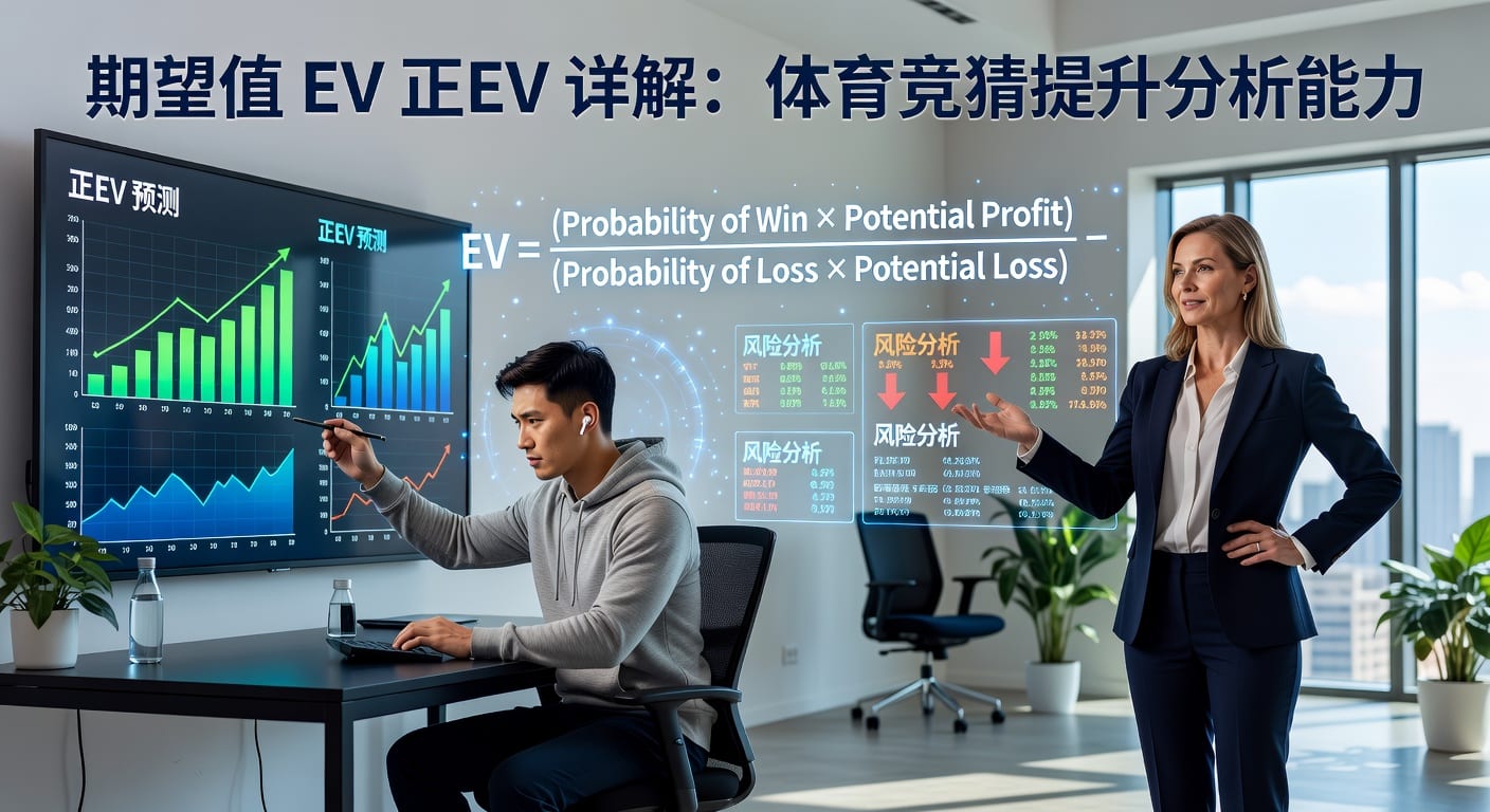 期望值EV正EV：大阳城15.cc正版安装判断思路
