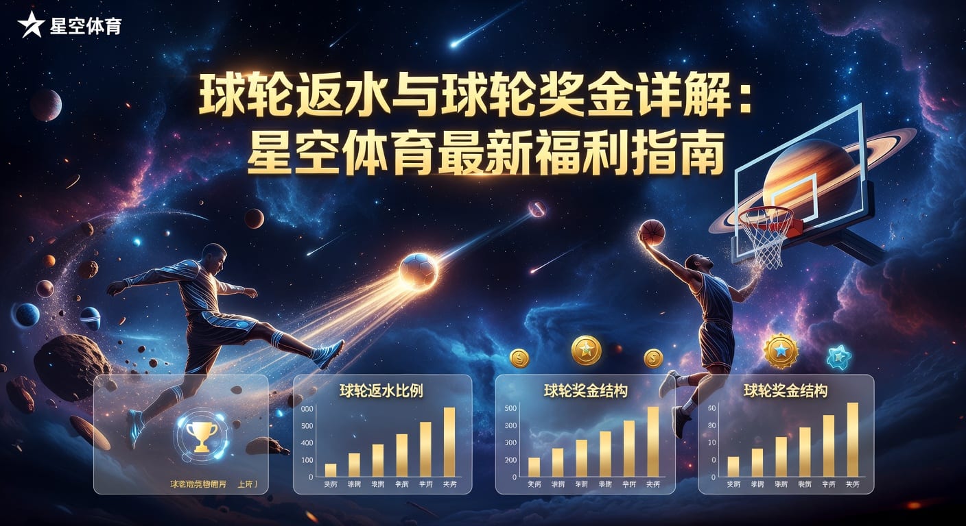 滚球返水 滚球奖金：2026年解读与判断