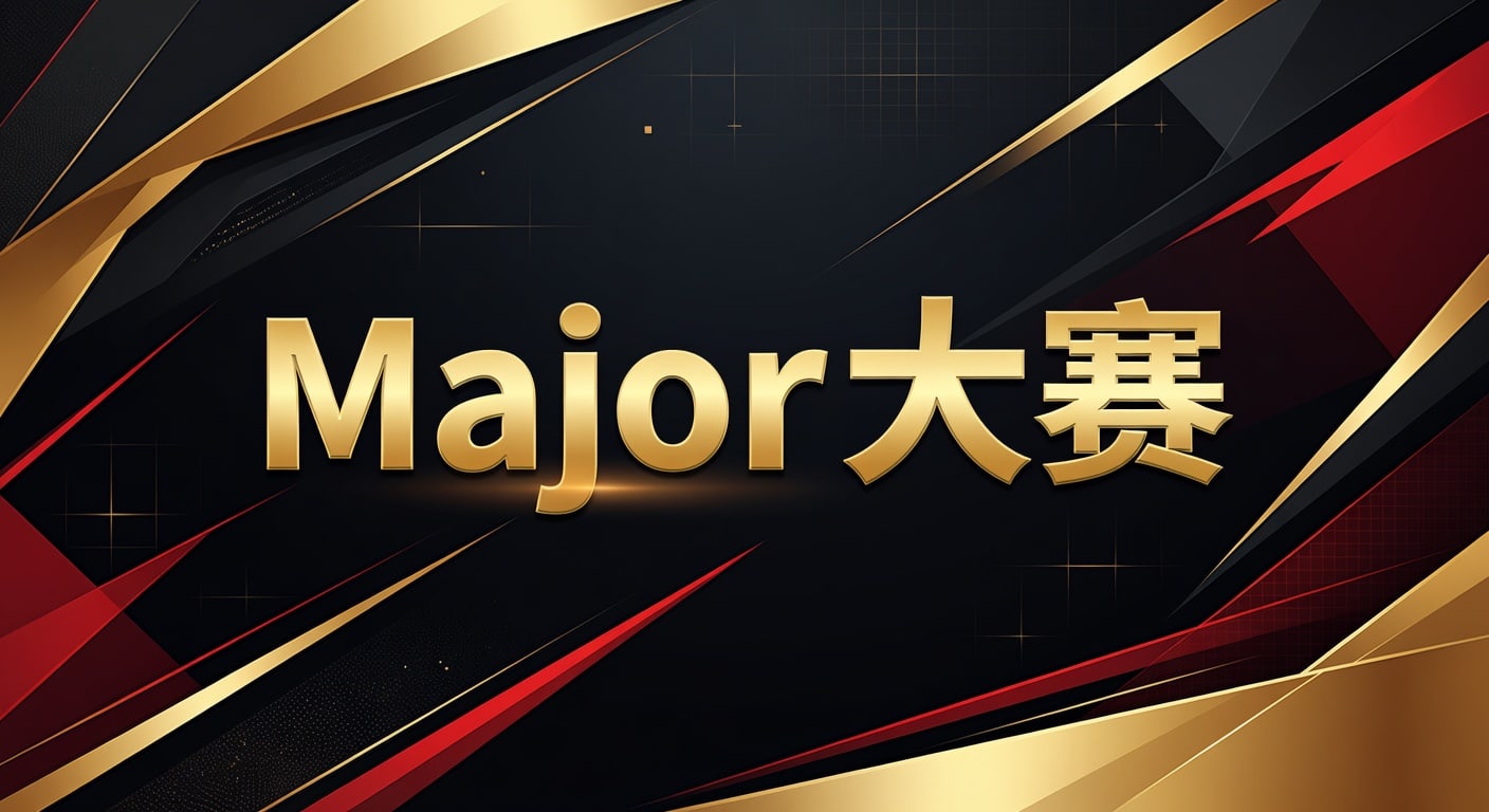 Major 大赛：54yongli.com 赛前观察与投注技巧