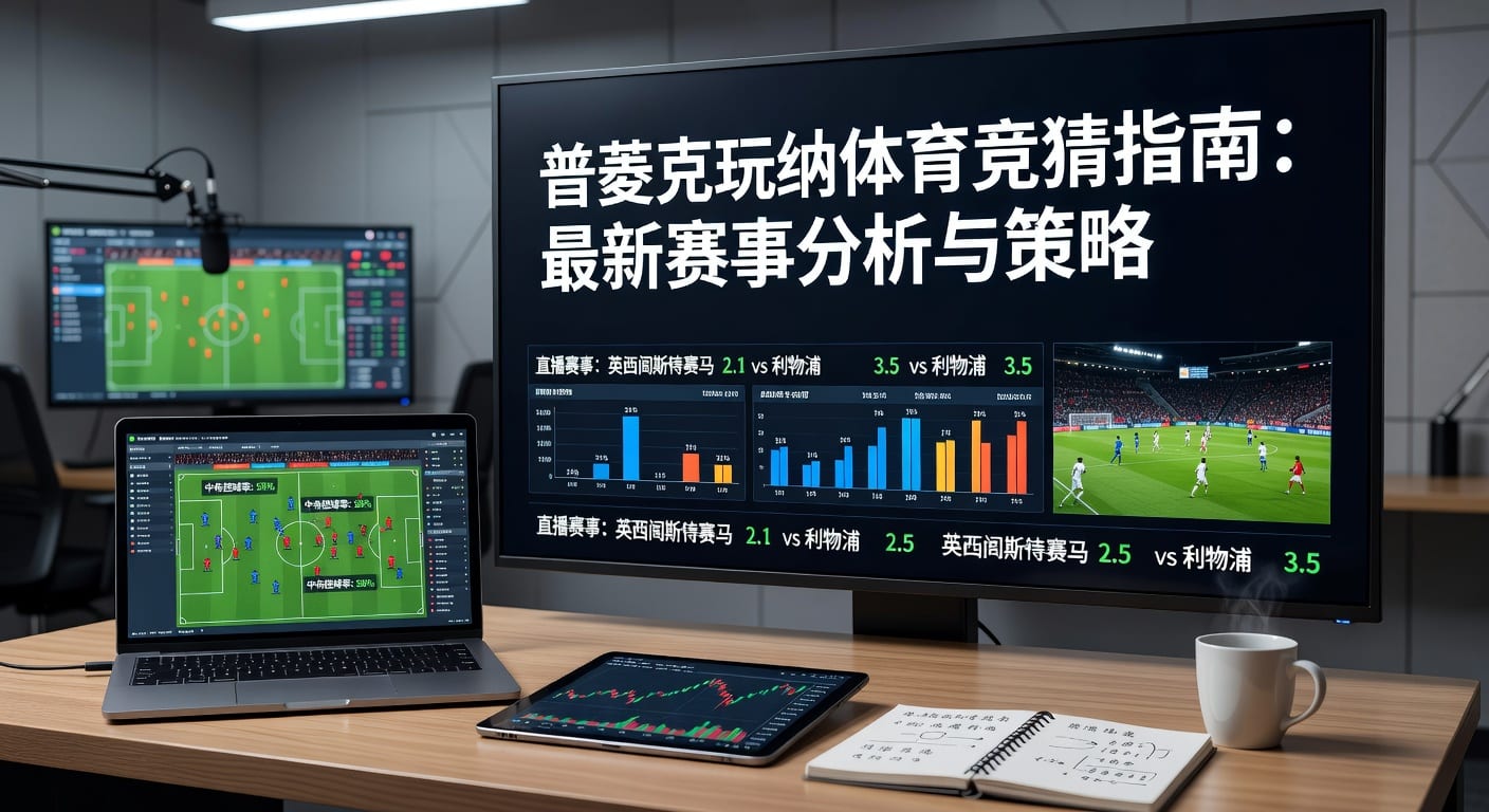 Pragmatic Play 最新解析：大阳城15.cc正版安装
